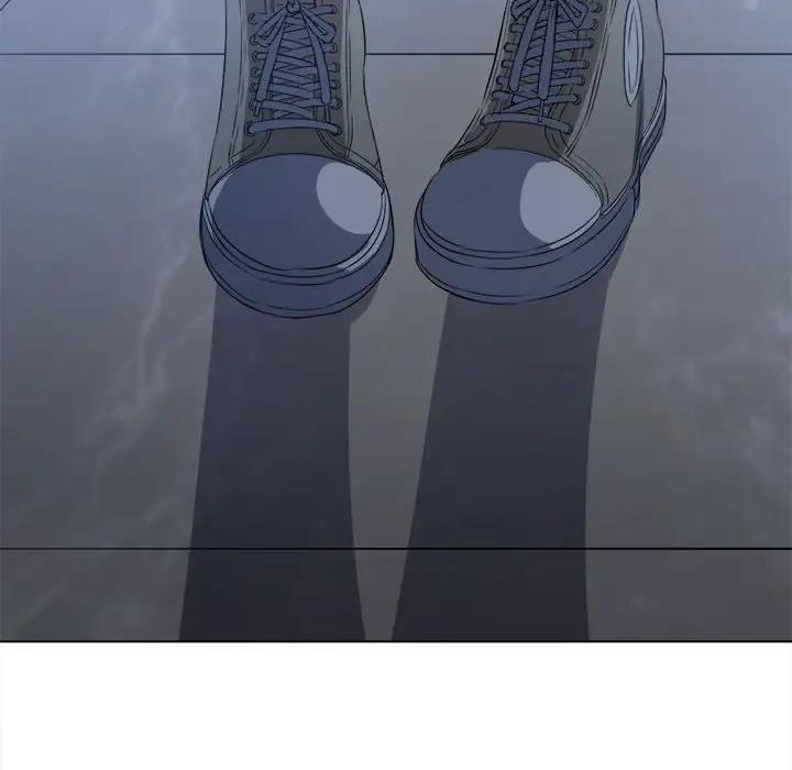 第214话-恶女勾勾缠/难缠小恶女-安德鲁,Gokkio（第9张）