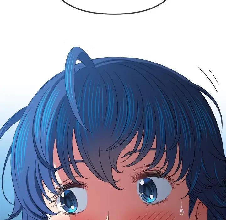 第214话-恶女勾勾缠/难缠小恶女-安德鲁,Gokkio（第11张）