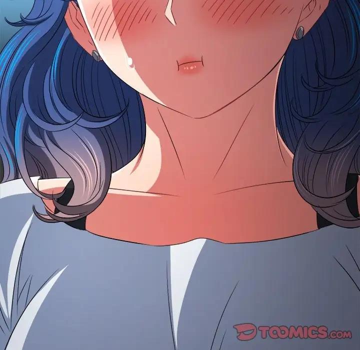 第214话-恶女勾勾缠/难缠小恶女-安德鲁,Gokkio（第12张）