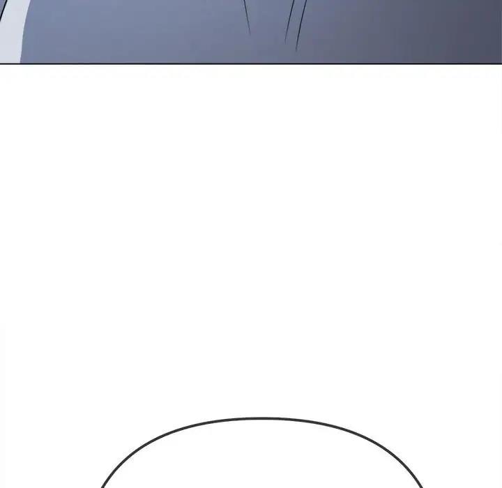 第214话-恶女勾勾缠/难缠小恶女-安德鲁,Gokkio（第13张）