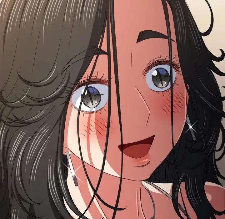 第214话-恶女勾勾缠/难缠小恶女-安德鲁,Gokkio（第18张）