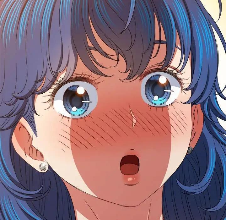 第214话-恶女勾勾缠/难缠小恶女-安德鲁,Gokkio（第22张）