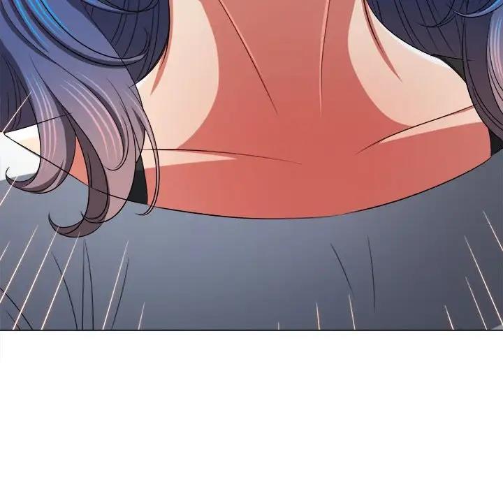 第214话-恶女勾勾缠/难缠小恶女-安德鲁,Gokkio（第23张）