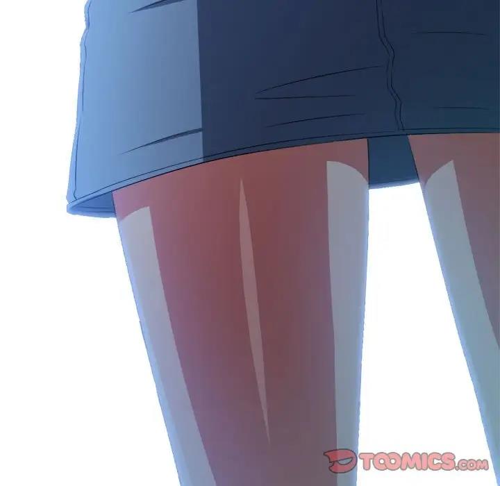第214话-恶女勾勾缠/难缠小恶女-安德鲁,Gokkio（第28张）