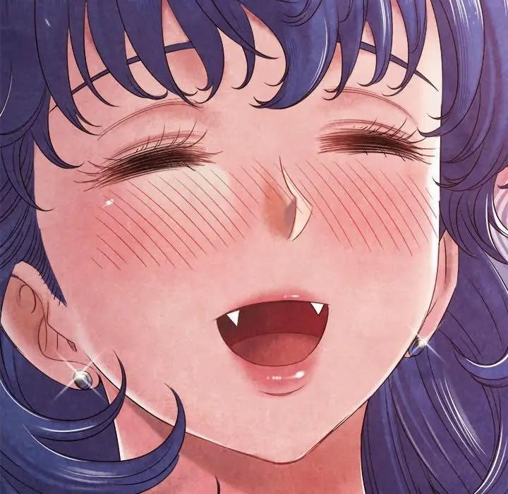 第214话-恶女勾勾缠/难缠小恶女-安德鲁,Gokkio（第31张）