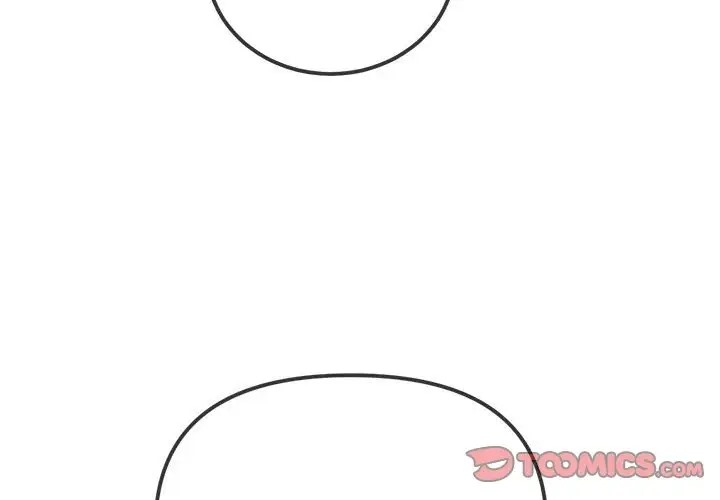 第215话-恶女勾勾缠/难缠小恶女-安德鲁,Gokkio（第4张）
