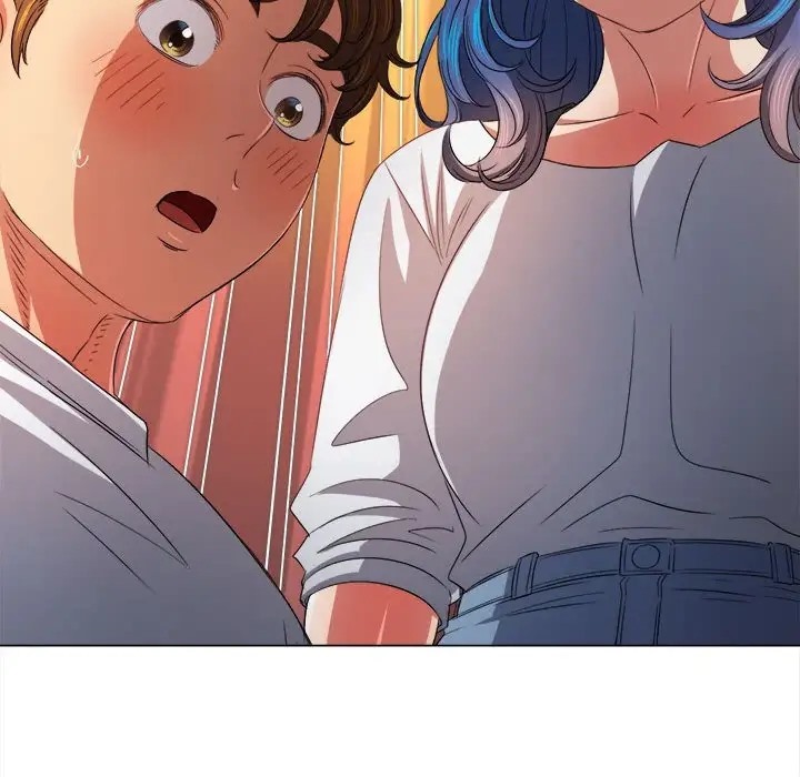 第215话-恶女勾勾缠/难缠小恶女-安德鲁,Gokkio（第6张）