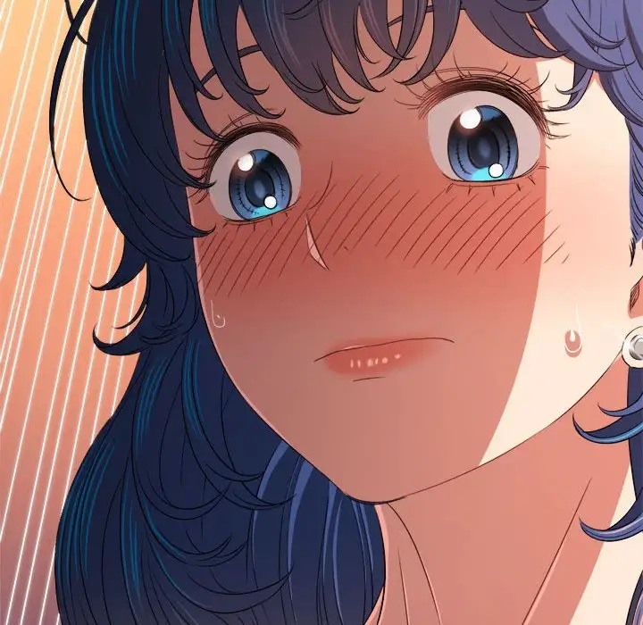 第215话-恶女勾勾缠/难缠小恶女-安德鲁,Gokkio（第9张）