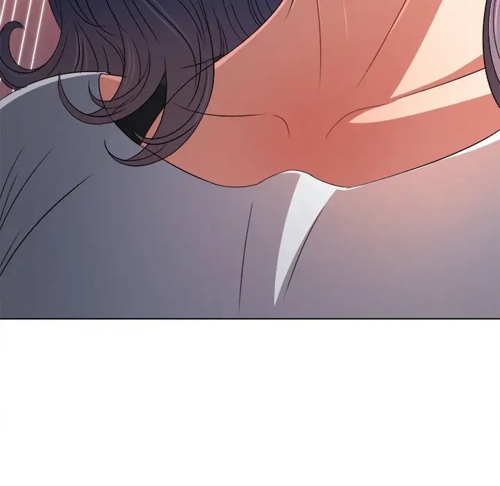 第215话-恶女勾勾缠/难缠小恶女-安德鲁,Gokkio（第10张）