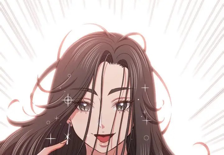 第216话-恶女勾勾缠/难缠小恶女-安德鲁,Gokkio（第3张）