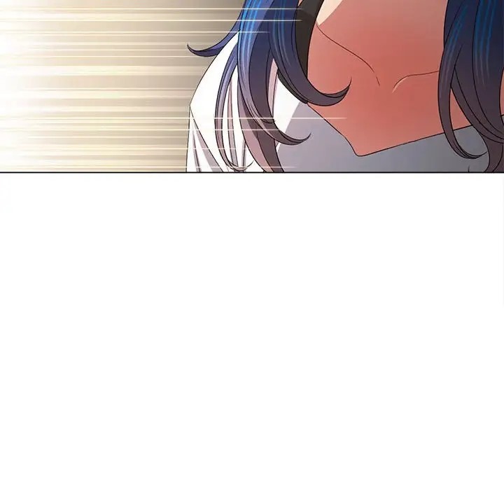 第216话-恶女勾勾缠/难缠小恶女-安德鲁,Gokkio（第10张）