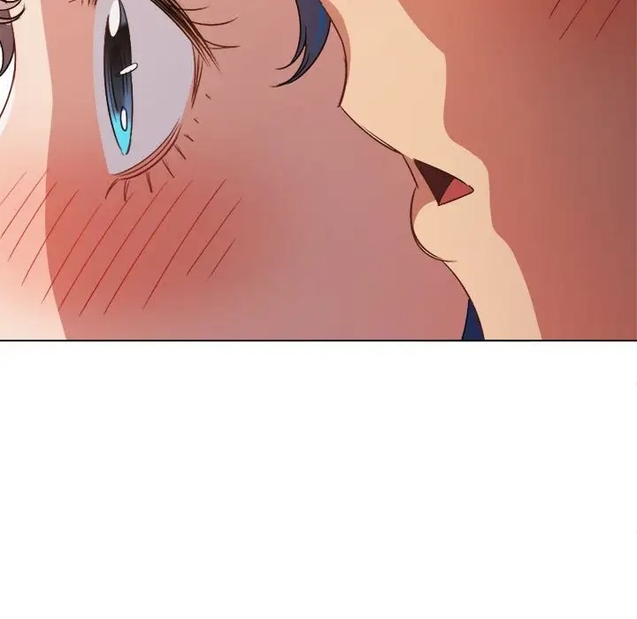 第216话-恶女勾勾缠/难缠小恶女-安德鲁,Gokkio（第13张）