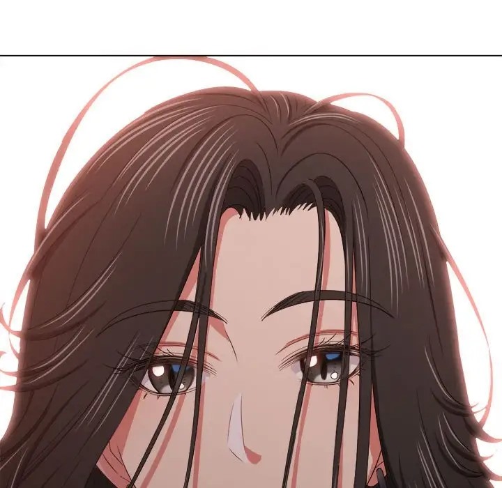 第216话-恶女勾勾缠/难缠小恶女-安德鲁,Gokkio（第31张）