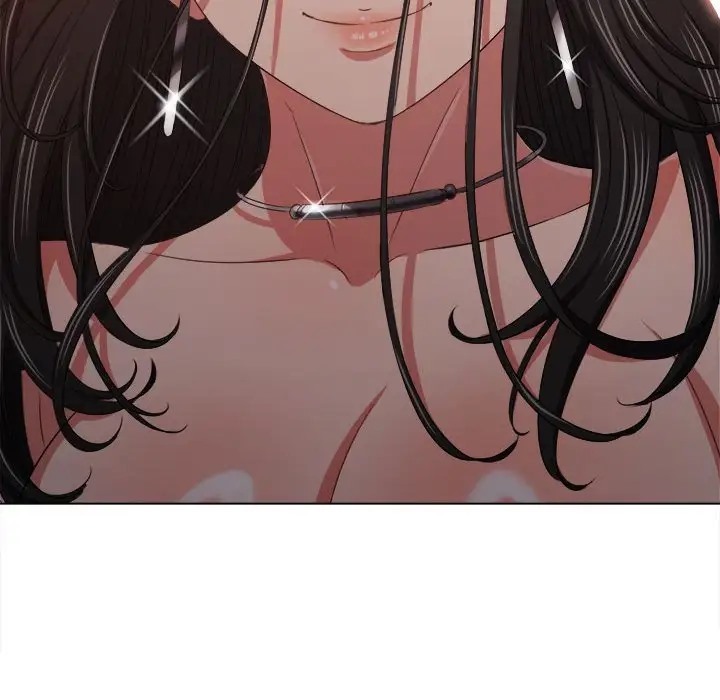 第216话-恶女勾勾缠/难缠小恶女-安德鲁,Gokkio（第32张）