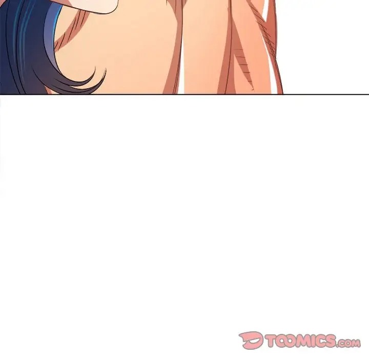 第216话-恶女勾勾缠/难缠小恶女-安德鲁,Gokkio（第36张）