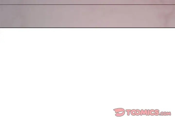 第217话-恶女勾勾缠/难缠小恶女-安德鲁,Gokkio（第4张）