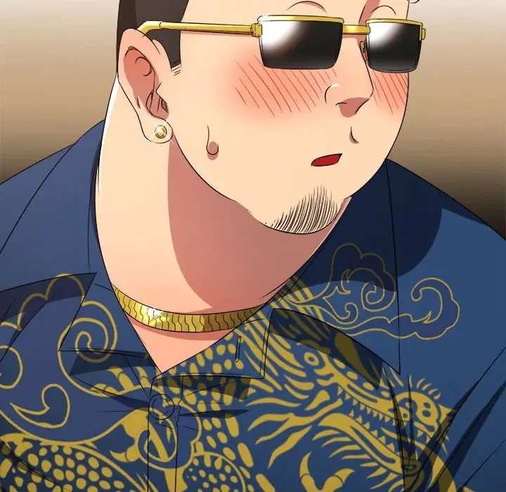 第217话-恶女勾勾缠/难缠小恶女-安德鲁,Gokkio（第6张）