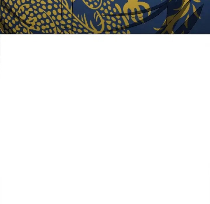 第217话-恶女勾勾缠/难缠小恶女-安德鲁,Gokkio（第7张）