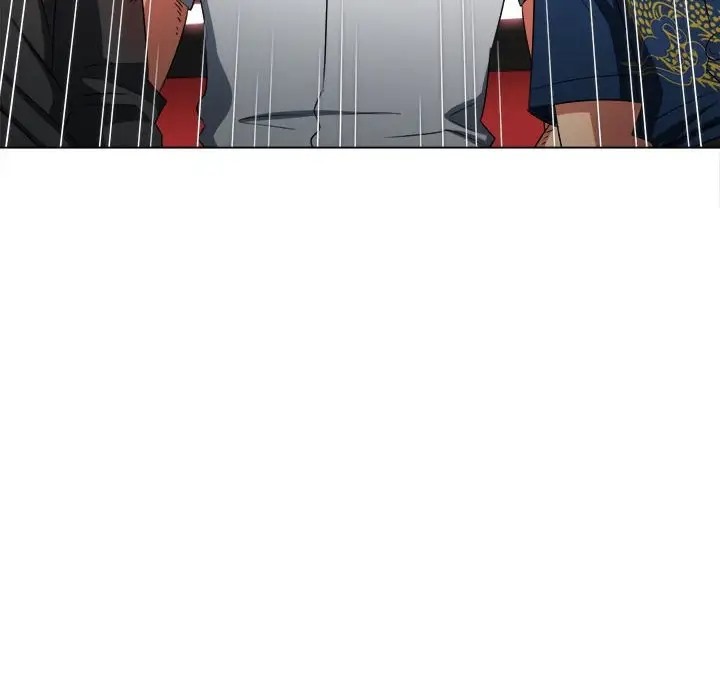 第217话-恶女勾勾缠/难缠小恶女-安德鲁,Gokkio（第14张）