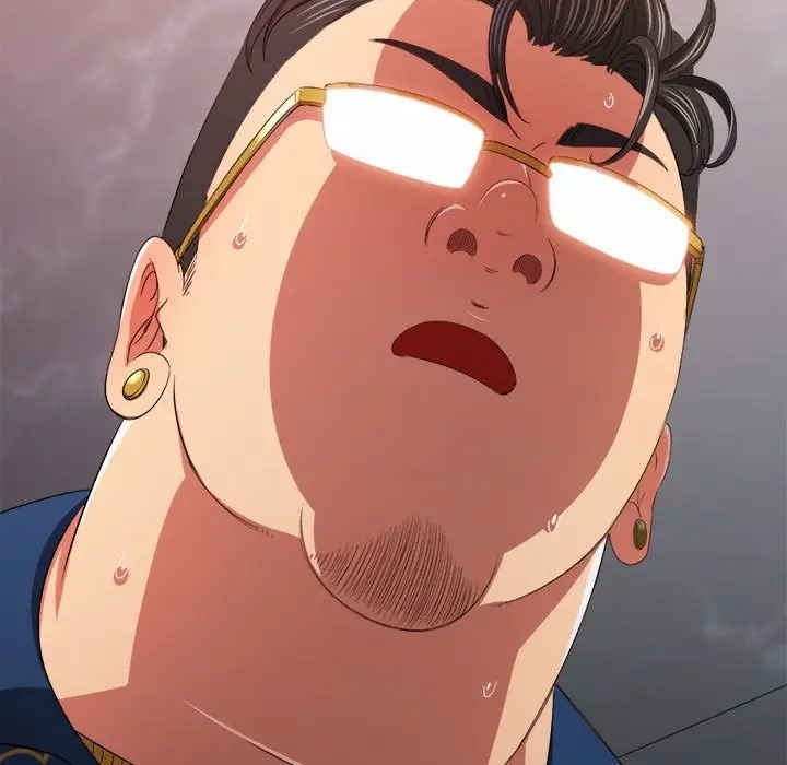 第217话-恶女勾勾缠/难缠小恶女-安德鲁,Gokkio（第19张）