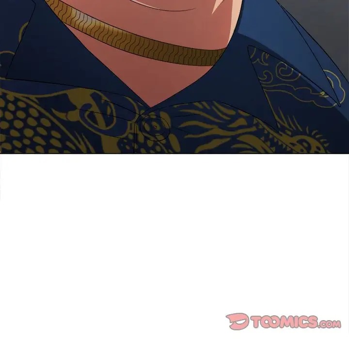 第217话-恶女勾勾缠/难缠小恶女-安德鲁,Gokkio（第20张）