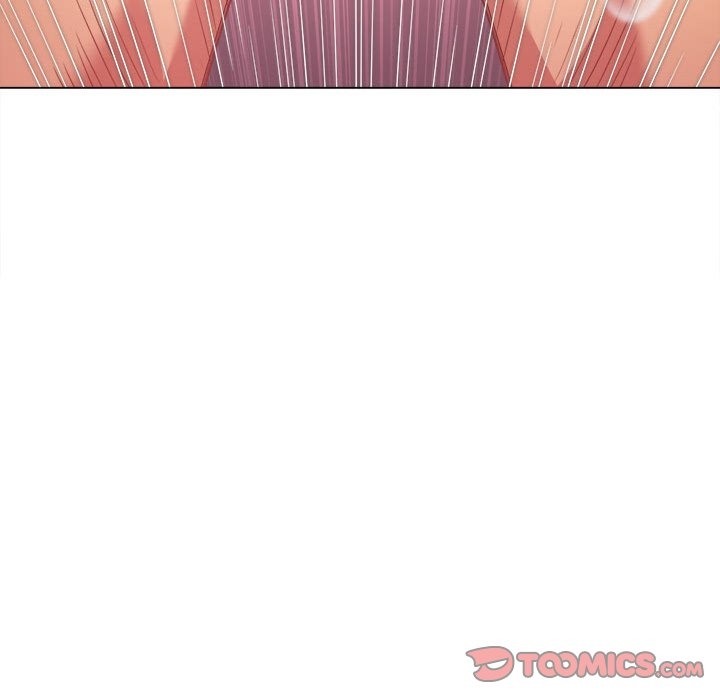 第218话-恶女勾勾缠/难缠小恶女-安德鲁,Gokkio（第20张）