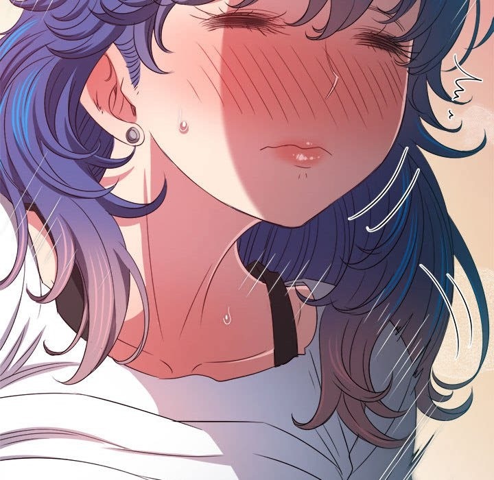 第218话-恶女勾勾缠/难缠小恶女-安德鲁,Gokkio（第26张）