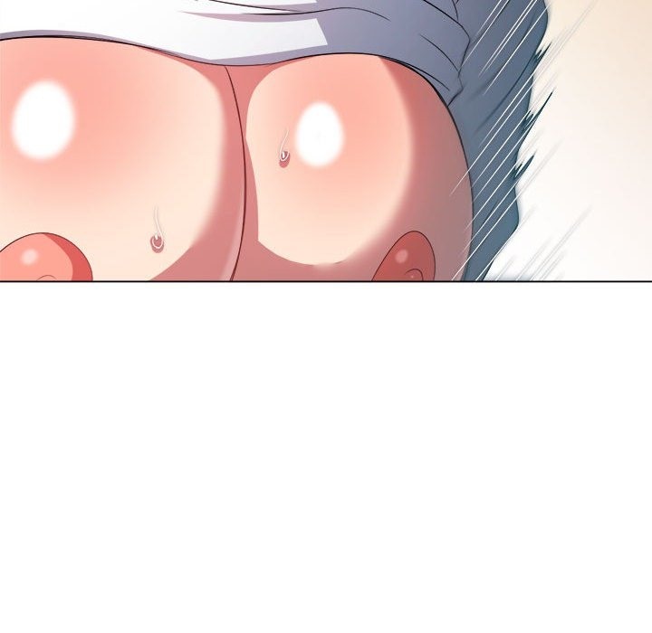 第218话-恶女勾勾缠/难缠小恶女-安德鲁,Gokkio（第27张）