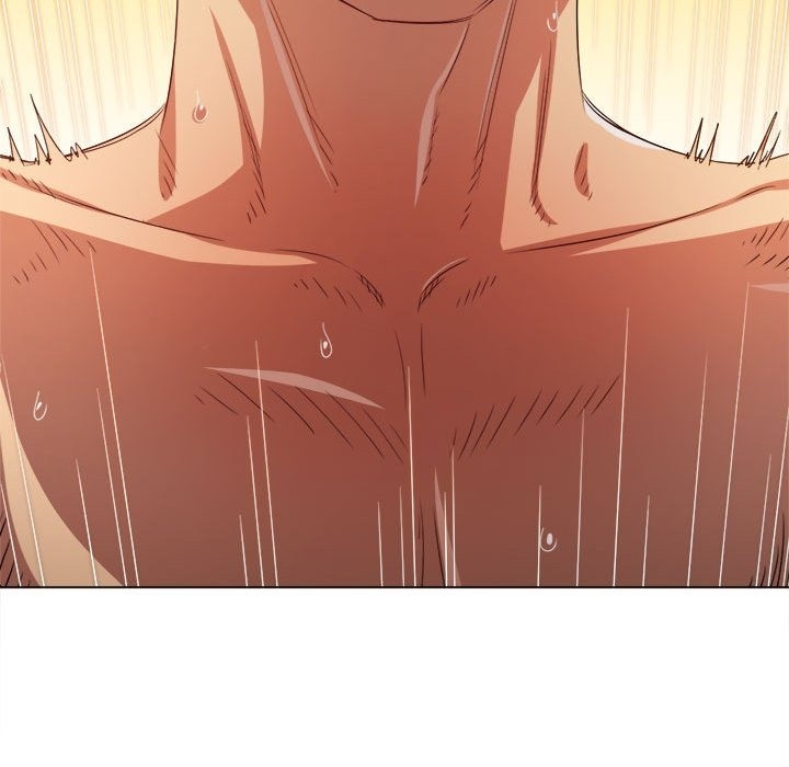 第218话-恶女勾勾缠/难缠小恶女-安德鲁,Gokkio（第31张）