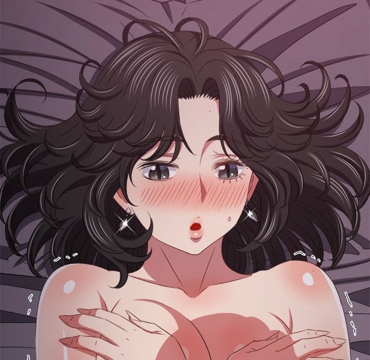 第219话-恶女勾勾缠/难缠小恶女-安德鲁,Gokkio（第6张）