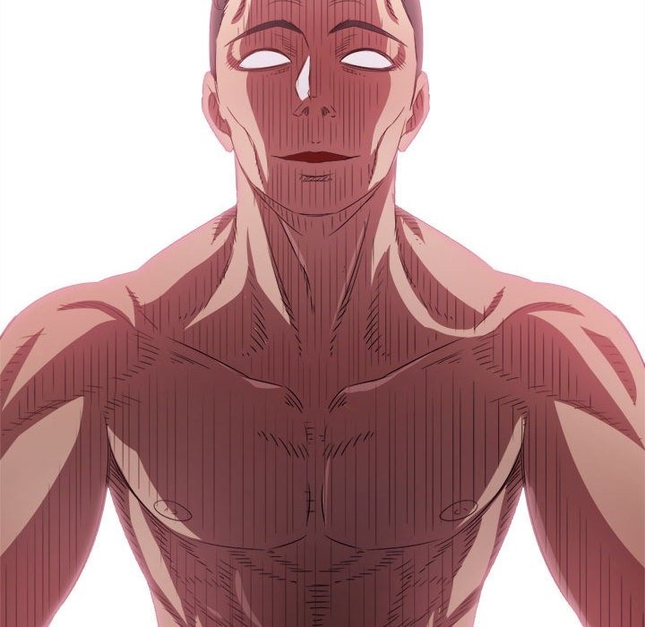 第219话-恶女勾勾缠/难缠小恶女-安德鲁,Gokkio（第9张）