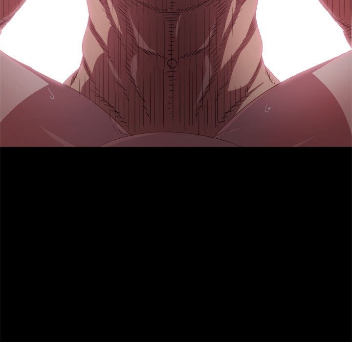 第219话-恶女勾勾缠/难缠小恶女-安德鲁,Gokkio（第10张）