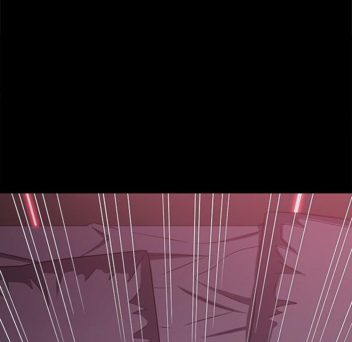 第219话-恶女勾勾缠/难缠小恶女-安德鲁,Gokkio（第11张）