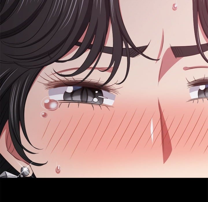 第219话-恶女勾勾缠/难缠小恶女-安德鲁,Gokkio（第15张）