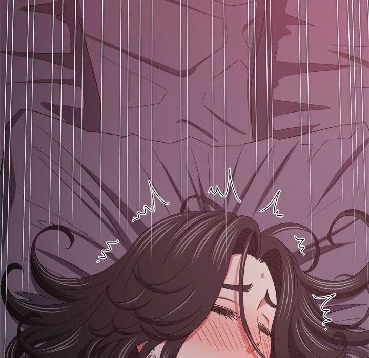 第219话-恶女勾勾缠/难缠小恶女-安德鲁,Gokkio（第18张）