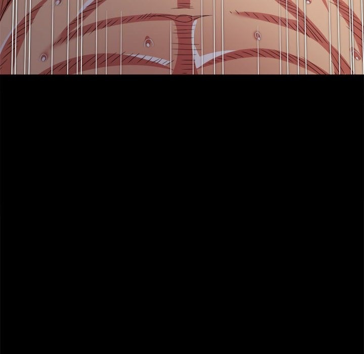 第219话-恶女勾勾缠/难缠小恶女-安德鲁,Gokkio（第21张）