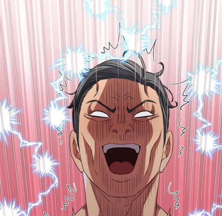 第219话-恶女勾勾缠/难缠小恶女-安德鲁,Gokkio（第23张）