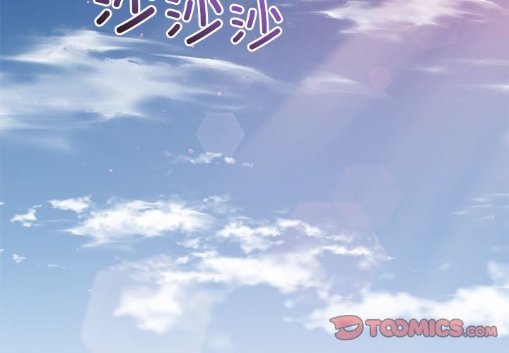 第220话-恶女勾勾缠/难缠小恶女-安德鲁,Gokkio（第4张）