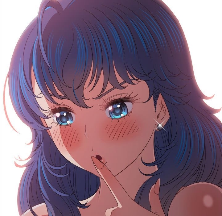第221话-恶女勾勾缠/难缠小恶女-安德鲁,Gokkio（第13张）