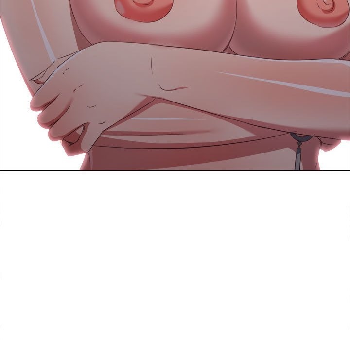 第221话-恶女勾勾缠/难缠小恶女-安德鲁,Gokkio（第21张）