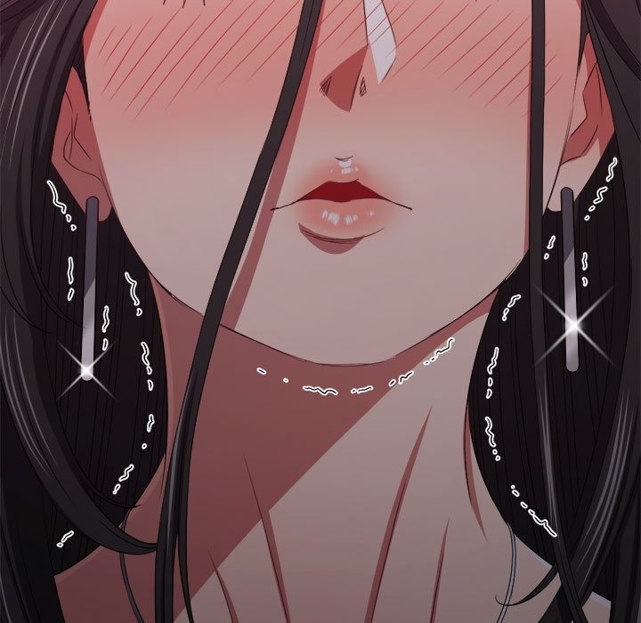 第221话-恶女勾勾缠/难缠小恶女-安德鲁,Gokkio（第29张）