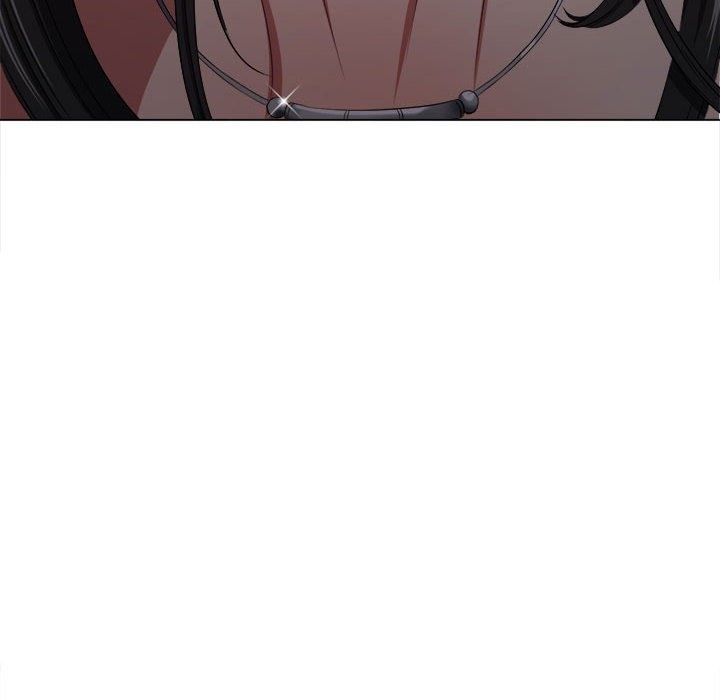 第221话-恶女勾勾缠/难缠小恶女-安德鲁,Gokkio（第30张）