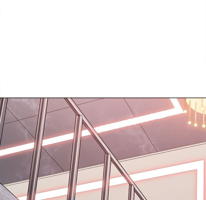 第221话-恶女勾勾缠/难缠小恶女-安德鲁,Gokkio（第31张）