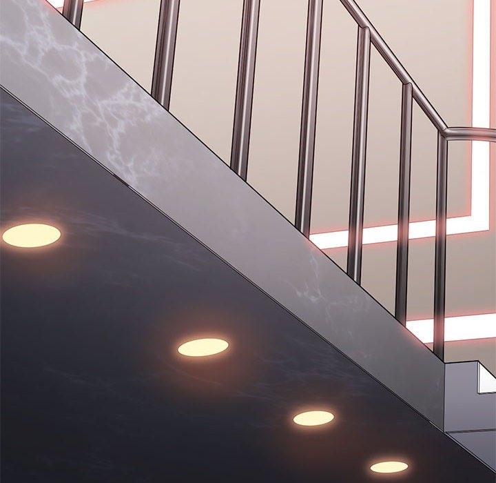 第221话-恶女勾勾缠/难缠小恶女-安德鲁,Gokkio（第32张）