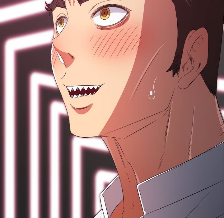 第221话-恶女勾勾缠/难缠小恶女-安德鲁,Gokkio（第35张）