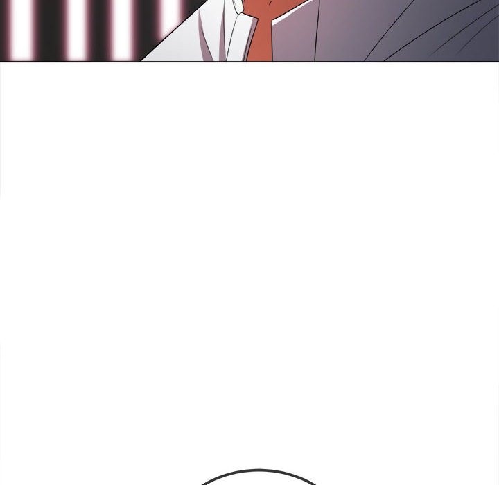 第221话-恶女勾勾缠/难缠小恶女-安德鲁,Gokkio（第36张）