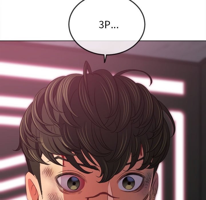 第221话-恶女勾勾缠/难缠小恶女-安德鲁,Gokkio（第37张）