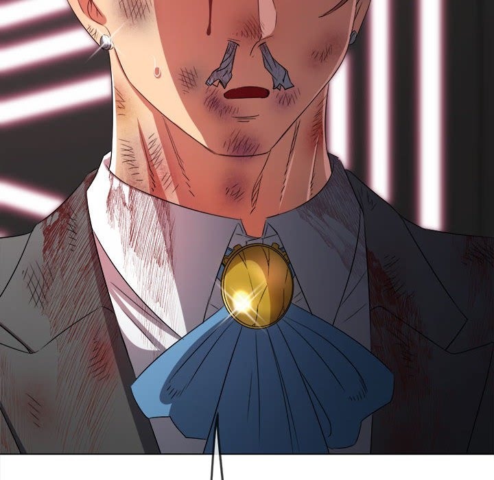 第221话-恶女勾勾缠/难缠小恶女-安德鲁,Gokkio（第38张）