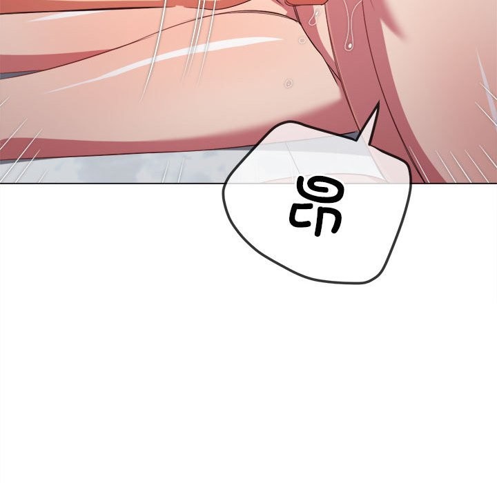 第222话-恶女勾勾缠/难缠小恶女-安德鲁,Gokkio（第18张）