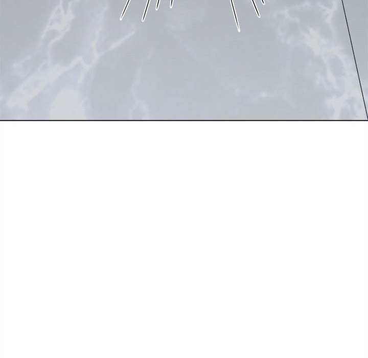 第222话-恶女勾勾缠/难缠小恶女-安德鲁,Gokkio（第22张）